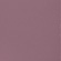 Лак для ногтей `CATRICE` ICONAILS GEL LACQUER тон 102 ready, set, taupe! 10,5 мл