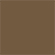 Гель для бровей `CATRICE` 48H POWER STAY BROW GEL тон 010 light