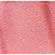 Блеск для губ `LUXVISAGE` HOT VANILLA LIP volumizer плампер тон 305