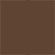 Карандаш-пудра для бровей `MAX FACTOR` REAL BROW тон 003 medium brown