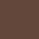 Стик для бровей `CATRICE` STAY NATURAL BROW STICK водостойкий тон 030 soft dark brown