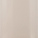 Корректор для лица `LOVELY` MAGIC PEN тон 1