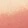 Румяна для лица `NOVO` SWEETHEART GRADIENT BLUSH тон 04
