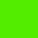 Тушь для ресниц `RELOUIS` MY CRUSH цветная объемная тон smashed lime салатовая