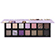 Тени для век `CATRICE` PRO SLIM EYESHADOW PALETTE тон 010 sea of blossoms