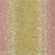 Тени для век `CATRICE` SPACE GLAM Liquid Chrome жидкие тон 030 Galactic glamour
