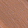 Помада для губ `ARTDECO` PERFECT COLOR увлажняющая тон 851