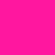 Лак для ногтей `PINK UP` `ECO` тон 17 с натуральными ингредиентами 11 мл