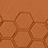 Пудра для лица компактная `LOVELY` HONEY BEE тон 2