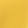Лак для ногтей `PINK UP` `MINI GEL` тон 28 5 мл