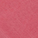 Помада для губ `PERIPERA` `PERIPERA INK` AIRY VELVET STICK тон 10 berry powder
