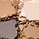 Палетка теней для век `PHYSICIANS FORMULA` THE HEALTHY EYESHADOW тон классический каньон