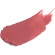 Стик для макияжа лица `INFLUENCE BEAUTY` UNIVERSUM STICK 3 в 1 тон 04