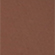 Пудра для лица `LOVELY` CHOCOLATE бронзирующая тон dark