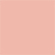 Карандаш для глаз `PERIPERA` `PERIPERA INK` SKINNY EYELINER тон 05 pink sugar