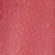 Румяна для лица `MAYBELLINE` CHEEK HEAT гелево-кремовые тон 25 fuchsia spark