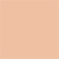 Крем тональный для лица `LUXVISAGE` SKIN EVOLUTION FOUNDATION soft matte blur effect тон 35 warm beige