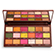 Палетка теней для век `I HEART REVOLUTION` CHOCOLATE тон turkish delight