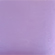 Лак для ногтей `CATRICE` ICONAILS GEL LACQUER тон 71 10,5 мл