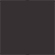 Карандаш-пудра для бровей `MAX FACTOR` REAL BROW тон 005 black brown