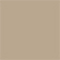 Основа тональная для лица `CATRICE` CLEAN ID HIGH COVER LUMINOUS MATT FOUNDATION тон 025 warm peach