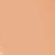 Крем тональный для лица `MAYBELLINE` SUPER STAY ACTION WEAR 30H тон 10