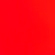 Тинт для губ `ETUDE` DEAR DARLING WATER GEL TINT тон 03
