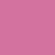 Помада для губ `DEBORAH` MILANO RED тон 07 розовая блузка