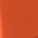 Лак для ногтей `PINK UP` `ECO` тон 21 с натуральными ингредиентами 11 мл