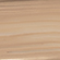 Консилер для лица `ISADORA` CAMOUFLAGE CONCEALER тон 26