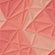 Румяна для лица `CATRICE` BLUSH BOX MULTICOLOR с эффектом сияния тон 010 Dolce Vita