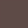 Карандаш для бровей `LUXVISAGE` BROW BAR ULTRA SLIM механический тон 303 smoky