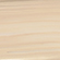 Консилер для лица `ISADORA` CAMOUFLAGE CONCEALER тон 20