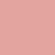 Помада для губ `DEBORAH` MILANO RED тон 41 розовый нюд