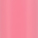 Блеск для губ `BELL` COLOR LIP GLOSS тон 02