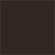 Тушь для бровей `EVELINE` BROW & GOW стойкая с микрофиброй тон 03 soft brown