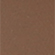 Пудра для лица `LOVELY` CHOCOLATE бронзирующая тон milky