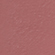 Помада для губ `MAYBELLINE` HYDRA EXTREME матовая тон 930
