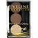 Набор для бровей `EVELINE` ALL IN ONE тон 02