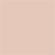 Крем тональный для лица `LUXVISAGE` SKIN EVOLUTION FOUNDATION soft matte blur effect тон 10 light