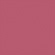 Карандаш для губ `LUXVISAGE` тон 46 розово-сиреневый