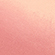 Румяна для лица `NOVO` SWEETHEART GRADIENT BLUSH тон 01