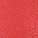 Блеск для губ `MINI DOLLY` ICED тон frosted strawberry