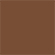 Лайнер-тинт для бровей `NYX PROFESSIONAL MAKEUP` LIFT & SNATCH! BROW TINT PEN тон caramel