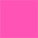 Гель-лак для ногтей UV/LED `PINK UP` `PRO` NIGHT GLOW тон 09 10 мл