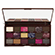 Палетка теней для век `I HEART REVOLUTION` CHOCOLATE тон galactic