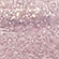 Лак для ногтей `PINK UP` `LIMITED` GLOW UP! тон 03 10 мл