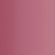 Помада для губ `CATRICE` FULL SATIN LIPSTICK тон 030 full of passion (нежно-сиреневый)