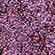 Тени для век `ISCREAM` FREEZE SHINE дуохром тон 02 (magenta silk)