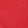 Помада для губ `PERIPERA` `PERIPERA INK` AIRY VELVET STICK тон 08 warmy red